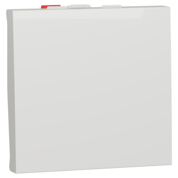  V&v 10A rap 2m Blanc en bo�te 