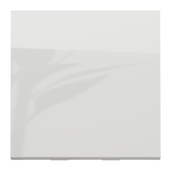  V&v 10A rap 2m Blanc en bo�te 