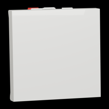  Lot 100 inter va-et-vient blc 