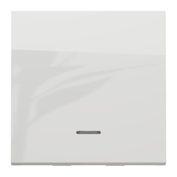  V&v lum t�moin 10A rap 2m Blan 