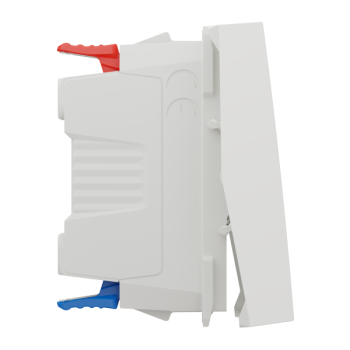  V&v lum t�moin 10A rap 2m Blan 