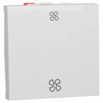  Cde VMC 2 vit 10A 2m Bl A 