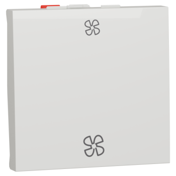  Cde VMC 2 vit 10A 2m Bl A 