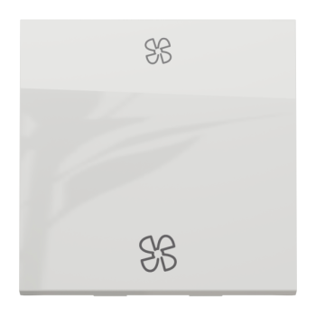  Cde VMC 2 vit 10A 2m Bl A 