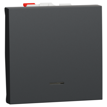  V&v lum t�moin 10A rap 2m Anth 