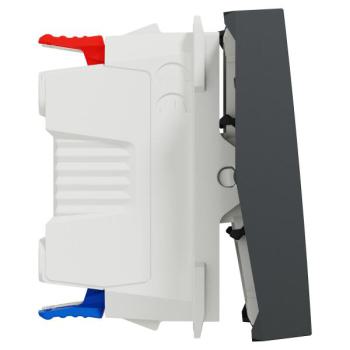  V&v lum t�moin 10A rap 2m Anth 