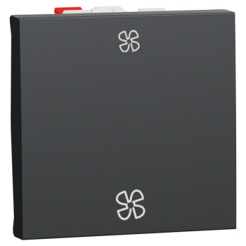  Cde VMC 2 vit 10A 2m Ant 