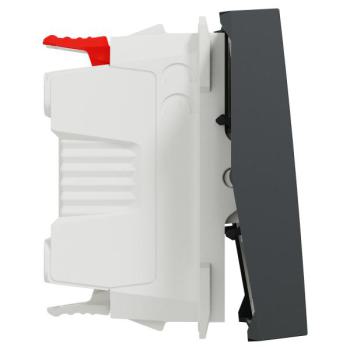  Cde VMC 2 vit 10A 2m Ant 