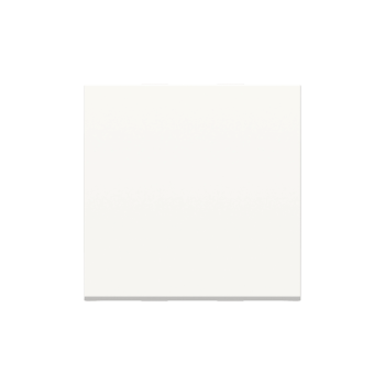  Permutateur 10A 2m Blanc 