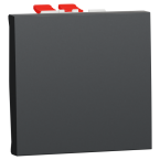  Permutateur 10A 2m Anth 