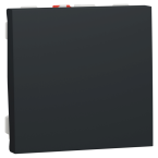  Bouton-pous NO 10A rap 2m Anth 