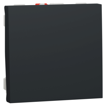  Bouton-pous NO 10A rap 2m Anth 