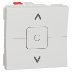  Inter VR 3 touches 6A 2m Bl A 