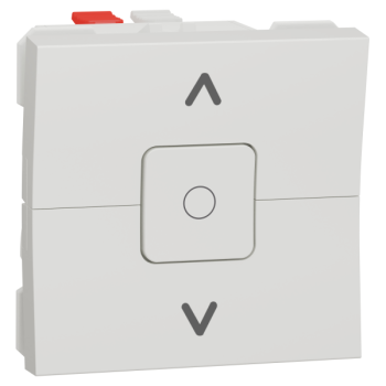  Inter VR 3 touches 6A 2m Bl A 