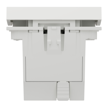  Inter VR 3 touches 6A 2m Bl A 