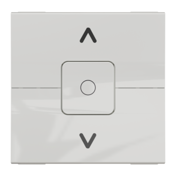  Inter VR 3 touches 6A 2m Bl A 