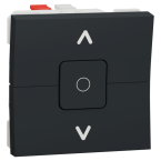  Inter VR 3 touches 6A 2m Anth 