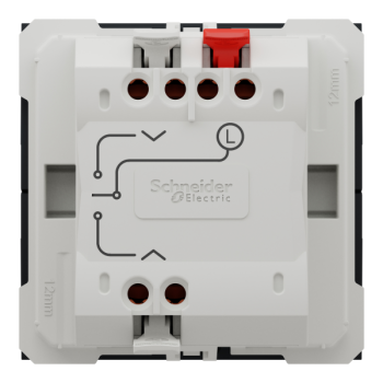  Inter VR 3 touches 6A 2m Anth 