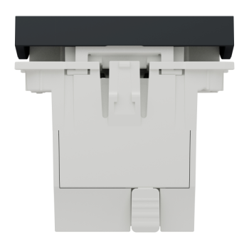  Inter VR 3 touches 6A 2m Anth 