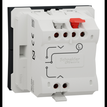  Inter VR 3 touches 6A 2m Anth 