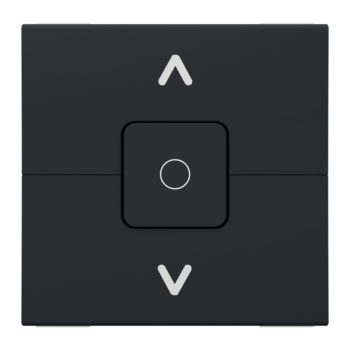  Inter VR 3 touches 6A 2m Anth 