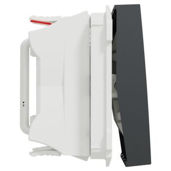  Cde VMC ON/OFF + 2 vit 2m Anth 