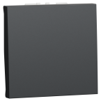  Bouton-p NO/NF 10A rap 2m Anth 