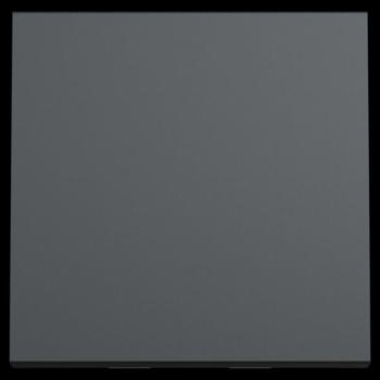  Bouton-p NO/NF 10A rap 2m Anth 