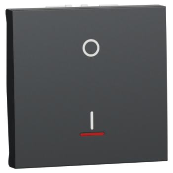  Inter bipolaire lum 2m Anth 