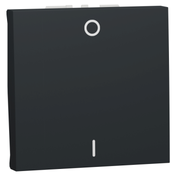  Inter bipolaire 16A 2m Anth 