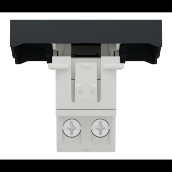  Inter bipolaire 16A 2m Anth 