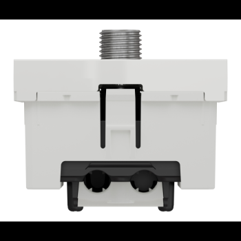  Prise TV + FM + SAT 2m Bl A 