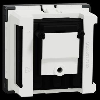  Prise TV + FM + SAT 2m Anth 