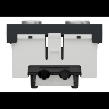  Prise R-TV + SAT ind 2m Anth 