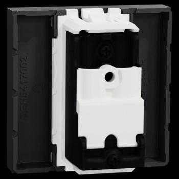  Prise TV m�le individ 2m Anth 