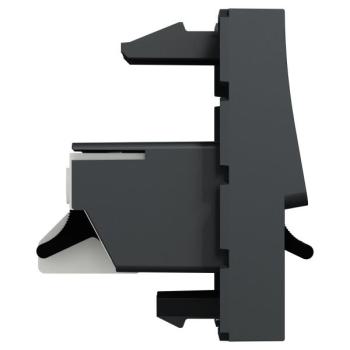  Prise HP 2 sorties 2m Anth 