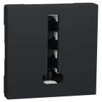  Conjoncteur t�l�phone T Anth 