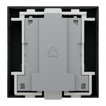  Conjoncteur t�l�phone T Anth 