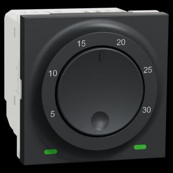  Thermostat chauf/clim 8A Anth 