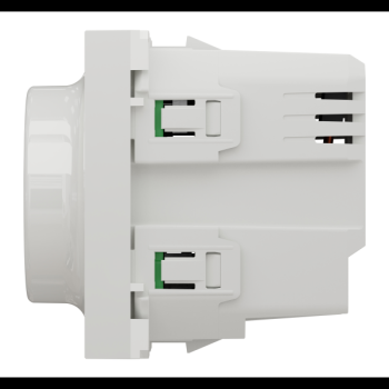  Variateur rot universel Bl A 