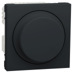  Variateur rot universel Anth 