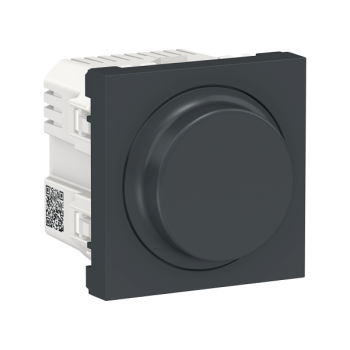  Variateur rot universel Anth 