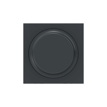  Variateur rot universel Anth 