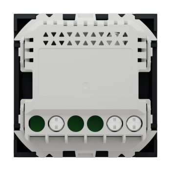  Variateur rot universel Anth 