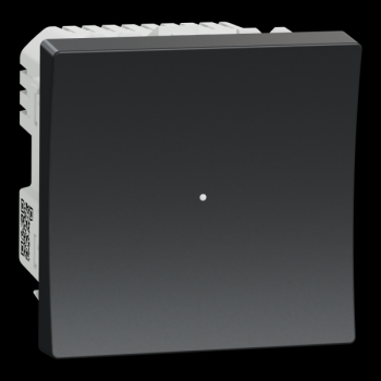  Variateur bp zigbee anth 