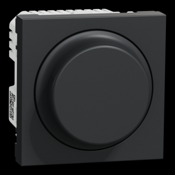  Variateur rotatif zigbee anth 