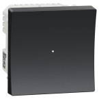  Minuterie 5min-8h 3 fils Anth 