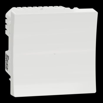  BP zigbee 10A blanc 