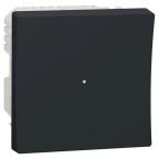  BP zigbee 10A anthracite 