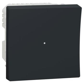  BP zigbee 10A anthracite 